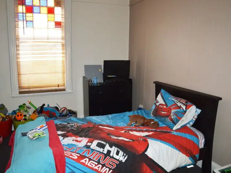 Fifth view of Homely house listing, 26 Pitt Street, Singleton NSW 2330