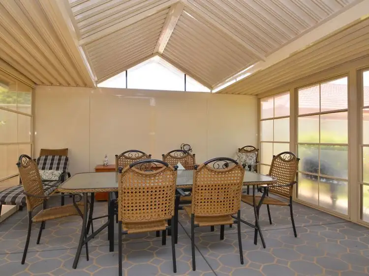 Sixth view of Homely house listing, 2/16 Dargin Close, Singleton NSW 2330