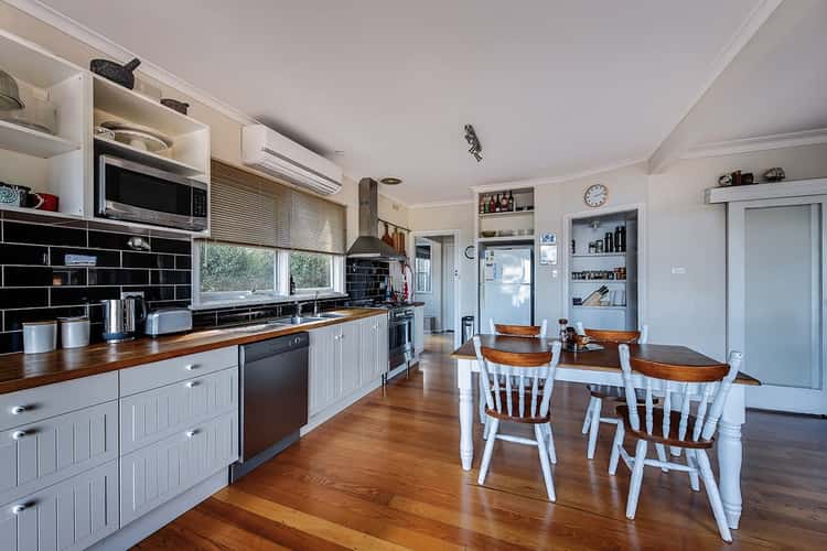 Sixth view of Homely house listing, 98 Carpenter Street, Lakes Entrance VIC 3909