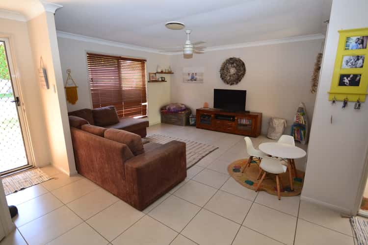 Second view of Homely house listing, 15 Belcher Street, Caboolture QLD 4510