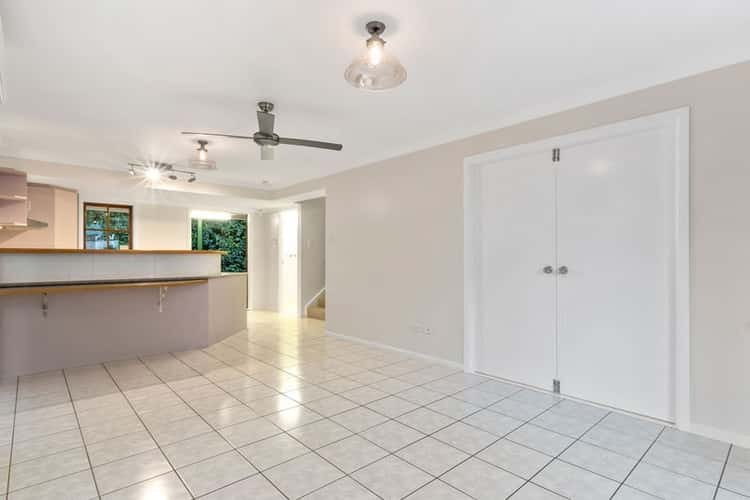 Second view of Homely house listing, 19 Melford Street, Petrie Terrace QLD 4000