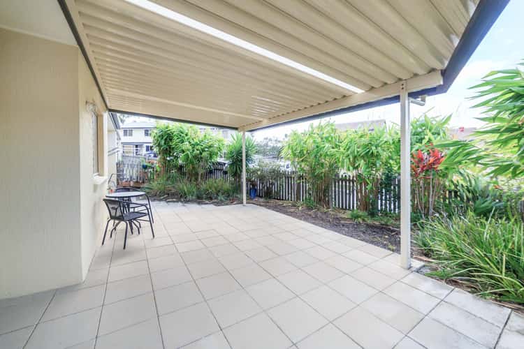 Third view of Homely townhouse listing, 20/279 Cotlew Street West, Ashmore QLD 4214