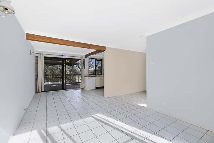 Fourth view of Homely house listing, 23 Rickard Street, Bateau Bay NSW 2261