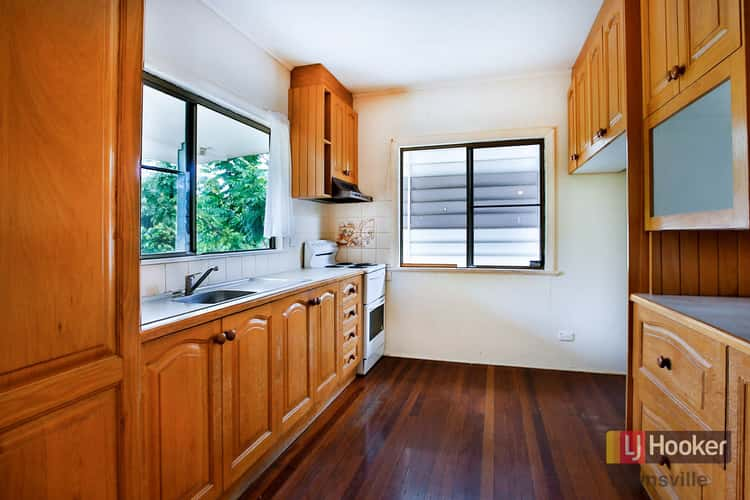 Third view of Homely house listing, 14 Barnard Street, Aitkenvale QLD 4814