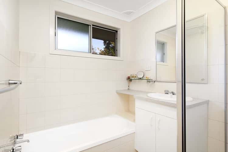 Seventh view of Homely house listing, 17 Bellingen Street, Urunga NSW 2455