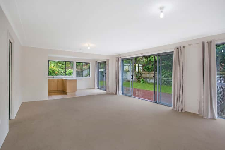 Second view of Homely house listing, 25 Sundale Avenue, Terrigal NSW 2260