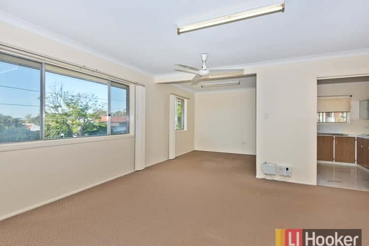 Fifth view of Homely house listing, 45 Ailsa Street, Aspley QLD 4034