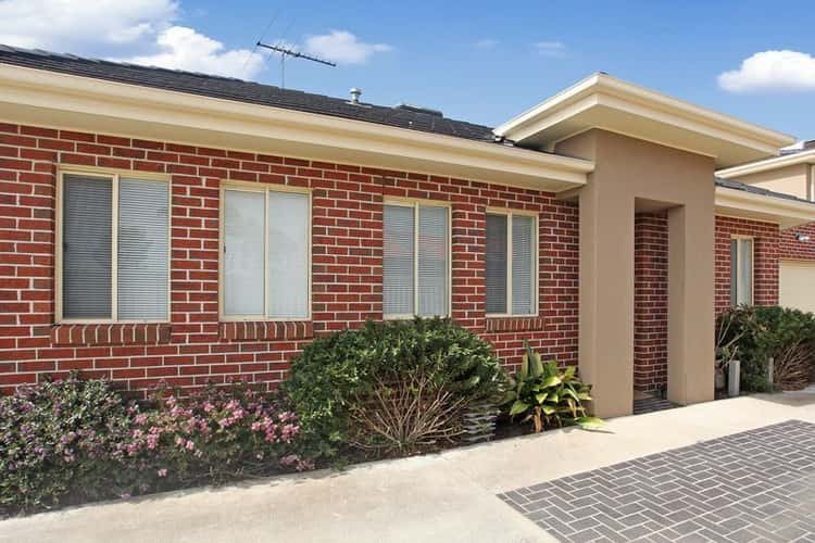 Main view of Homely unit listing, 2/50 Crellin Avenue, Altona Meadows VIC 3028