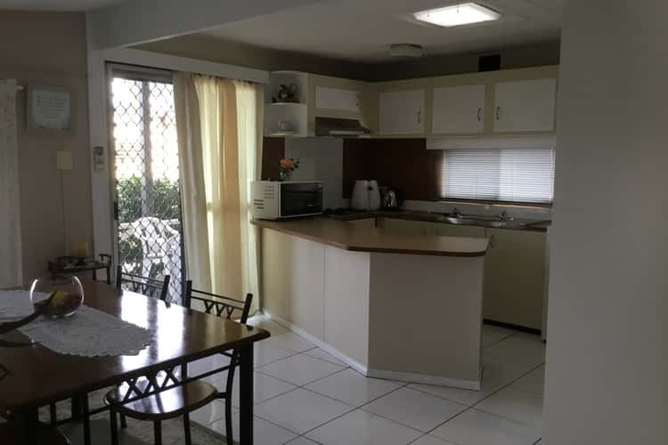 Second view of Homely house listing, U2/52 Wellington Drive, Nambucca Heads NSW 2448