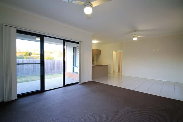 Sixth view of Homely house listing, 60 Leon Capra Drive, Augustine Heights QLD 4300