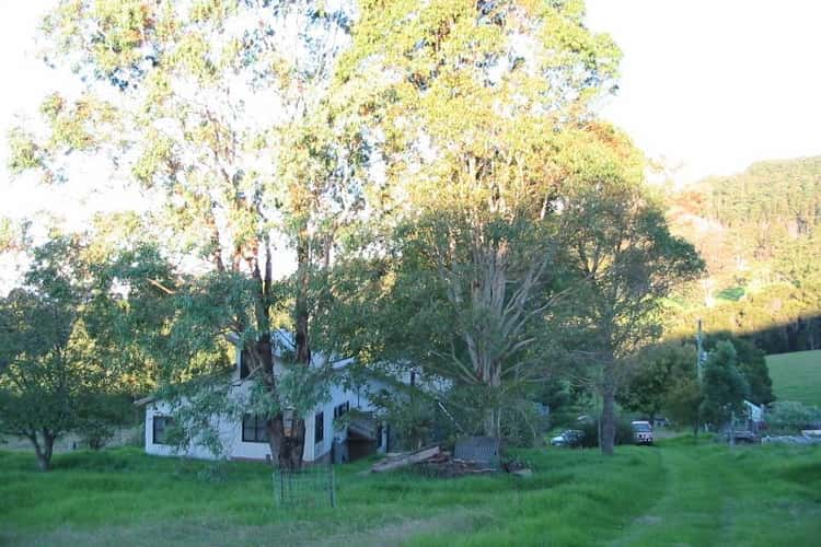 Main view of Homely ruralOther listing, 130 Hudsons Road, Megan NSW 2453