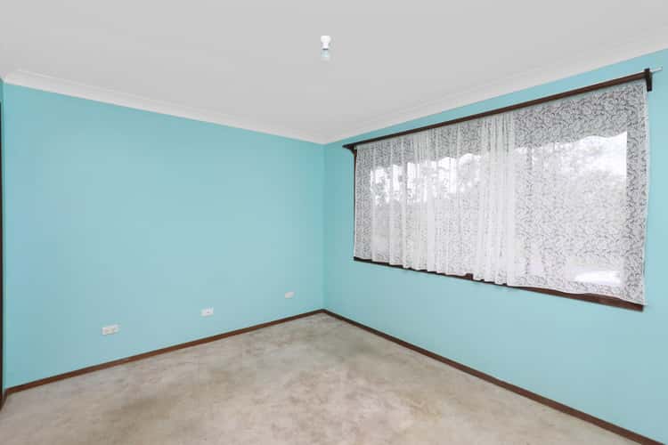 Sixth view of Homely house listing, 46 Lucas Crescent, Berkeley Vale NSW 2261
