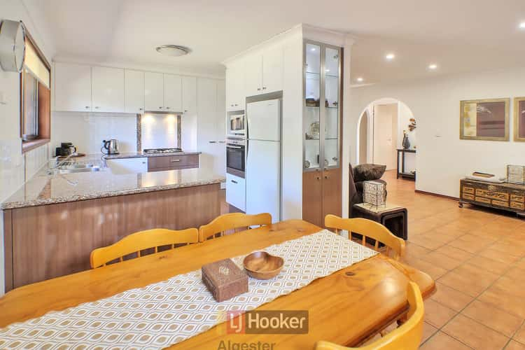 Third view of Homely house listing, 49 Owenia Street, Algester QLD 4115