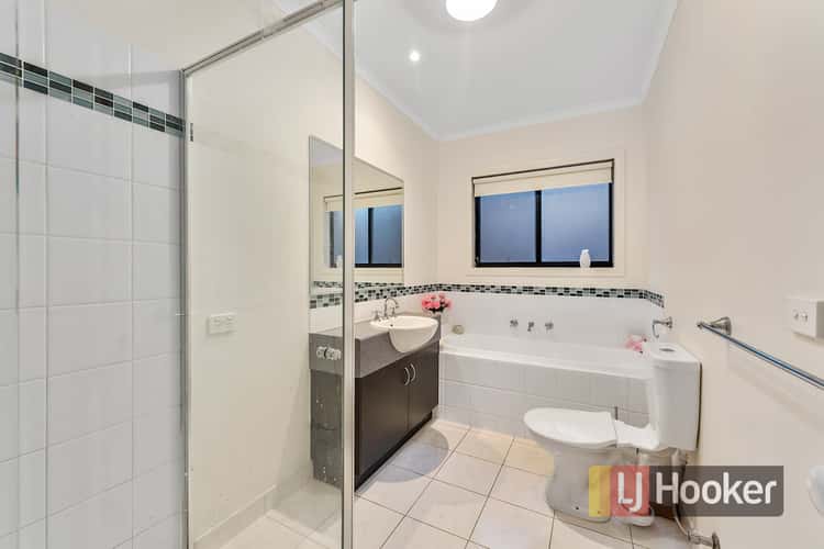 Seventh view of Homely house listing, 19/103 Army Road, Pakenham VIC 3810