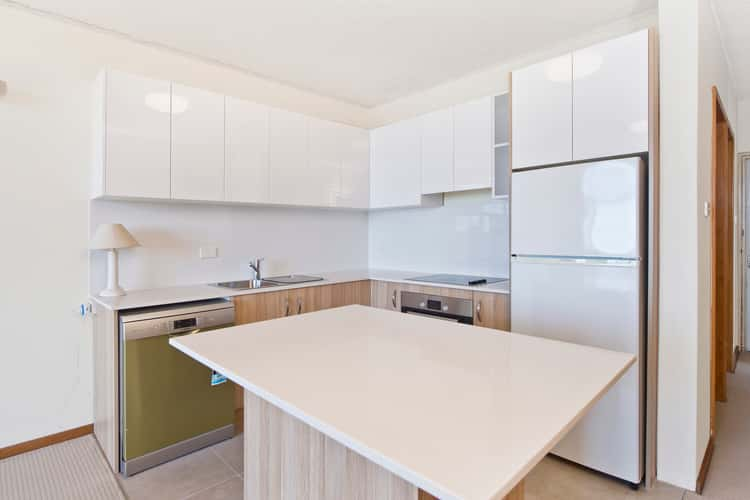 Third view of Homely unit listing, 11/41 Pacific Drive, Port Macquarie NSW 2444