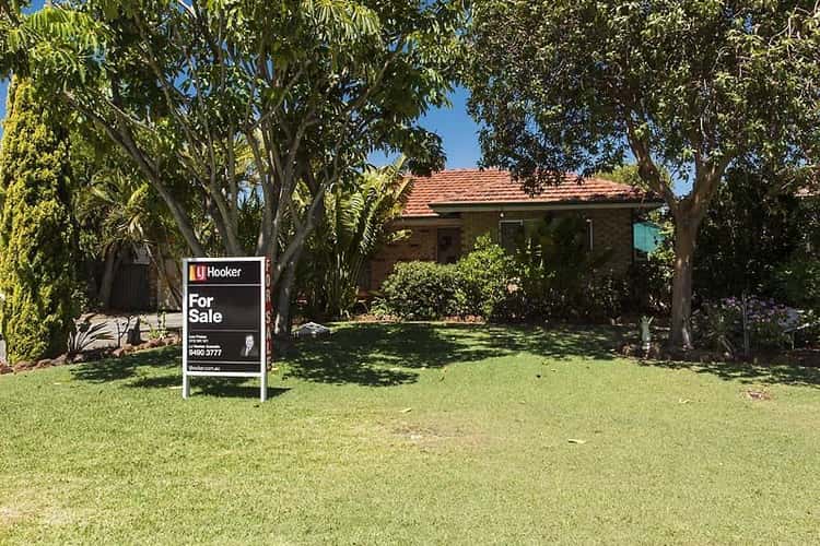 Main view of Homely house listing, 9 Croft Street, Gosnells WA 6110