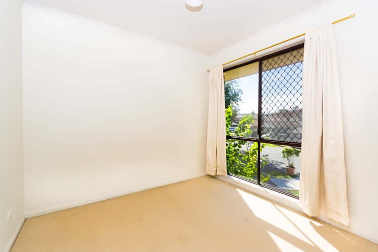 Sixth view of Homely townhouse listing, 8/67 Nerang Street, Nerang QLD 4211