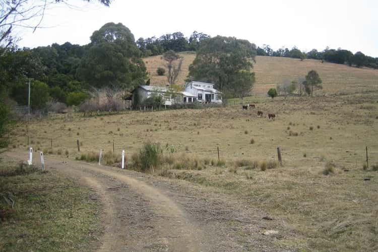 Fourth view of Homely ruralOther listing, 130 Hudsons Road, Megan NSW 2453