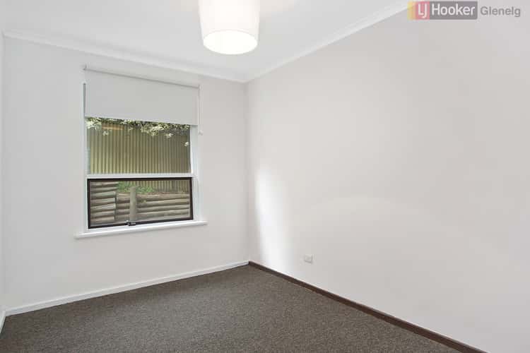 Third view of Homely house listing, 7 Tania Drive, Aberfoyle Park SA 5159