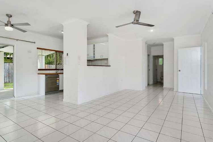 Third view of Homely house listing, 4 Queenscliff Close, Kewarra Beach QLD 4879