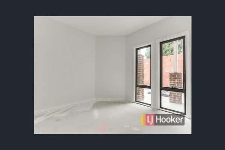 Third view of Homely unit listing, 3/13 Oak Avenue, Doveton VIC 3177