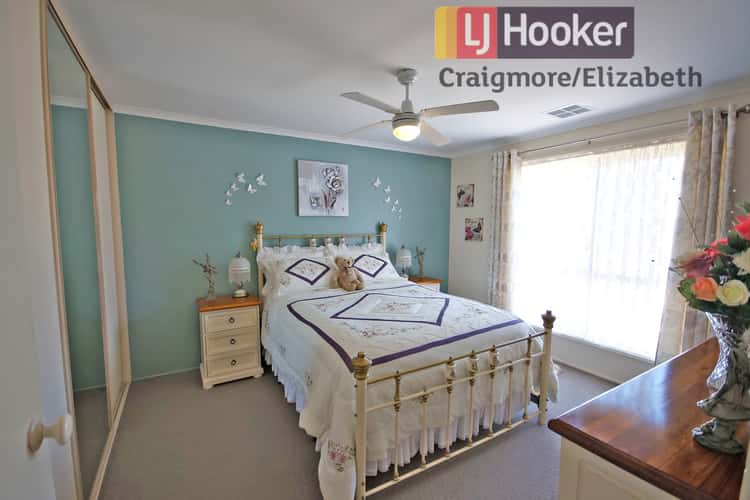 Fourth view of Homely house listing, 20 Greenfields Drive, Andrews Farm SA 5114