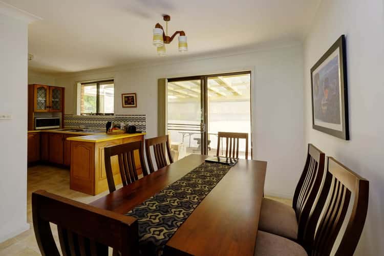 Second view of Homely house listing, 2 Jonnel Place, Tuncurry NSW 2428