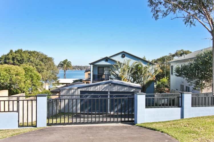 Main view of Homely house listing, 82 Marine Parade, Nords Wharf NSW 2281