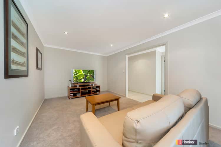 Fourth view of Homely house listing, 6 Oliveto Court, Angle Vale SA 5117