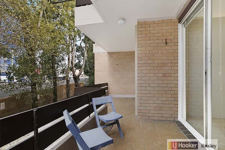 Sixth view of Homely unit listing, Apartment 14/20-24 Eden Street, Arncliffe NSW 2205