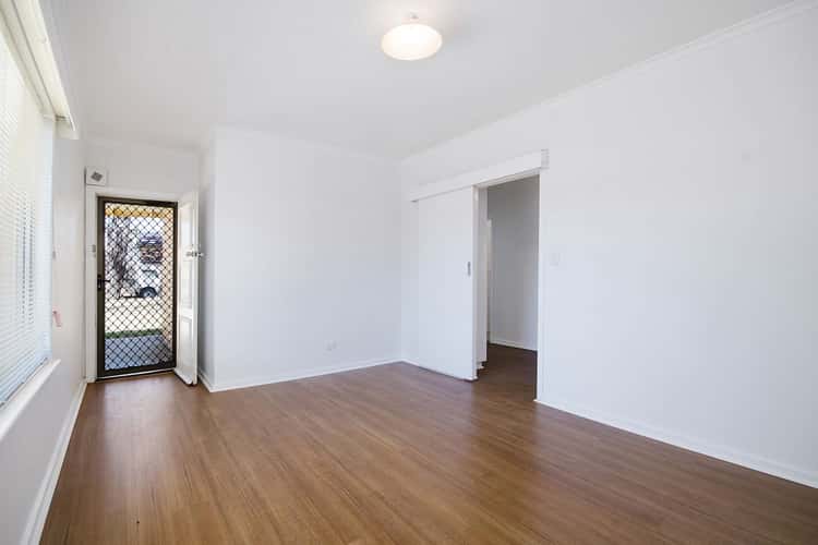 Second view of Homely unit listing, Unit 1/19 Hill Road, Wingfield SA 5013