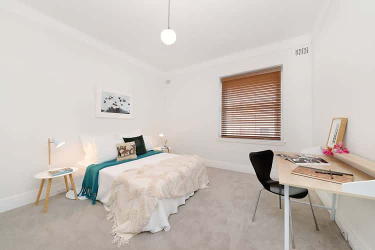 Fifth view of Homely apartment listing, 5/2B Penkivil Street, Bondi NSW 2026