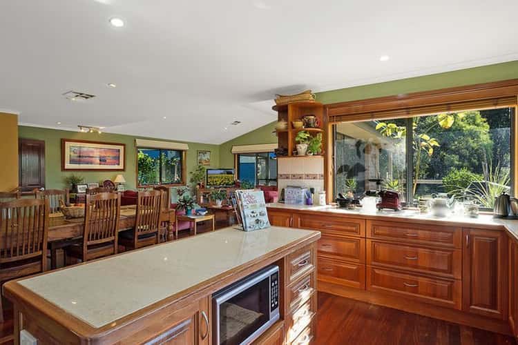 Fourth view of Homely house listing, 235 Old Highway, Narooma NSW 2546