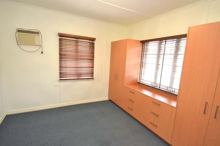 Seventh view of Homely house listing, 65 George Street, Woodford QLD 4514
