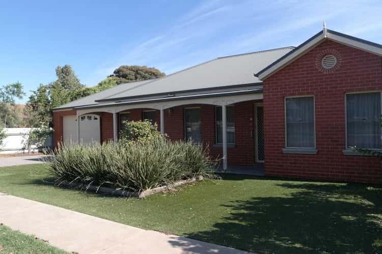 Main view of Homely house listing, 22 Simms Street, Moama NSW 2731