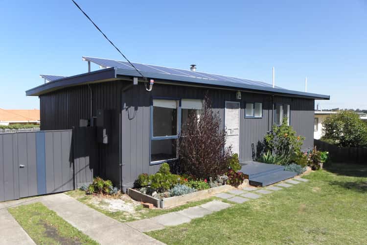 Second view of Homely house listing, 75 Capes Road, Lakes Entrance VIC 3909