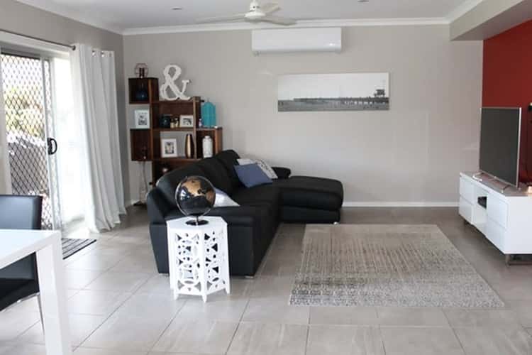 Fifth view of Homely house listing, 3 Kurwongbah Street, Boyne Island QLD 4680