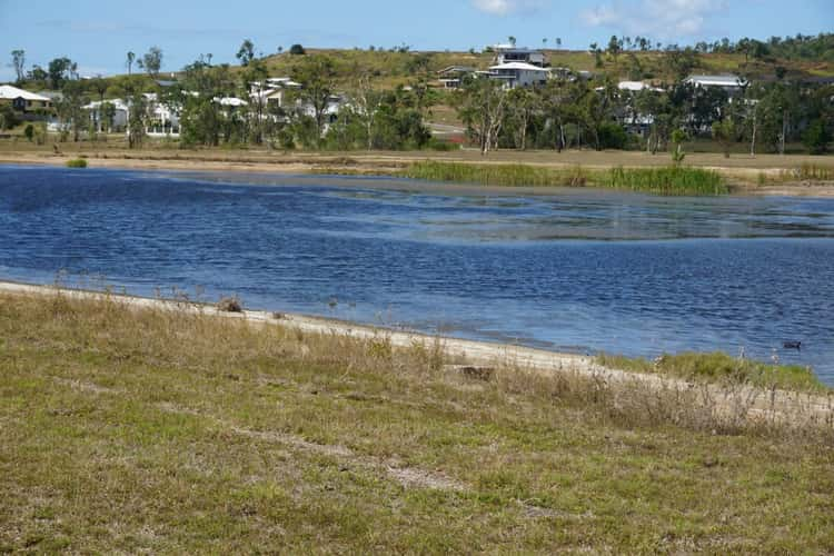 Fifth view of Homely house listing, 26 scenic Crescent, Bowen QLD 4805