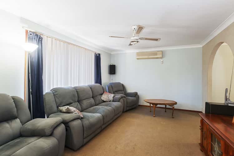 Second view of Homely house listing, 42 Glade Street, Arcadia Vale NSW 2283