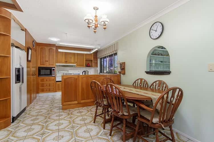 Fifth view of Homely house listing, 14 Verona Avenue, Surfers Paradise QLD 4217