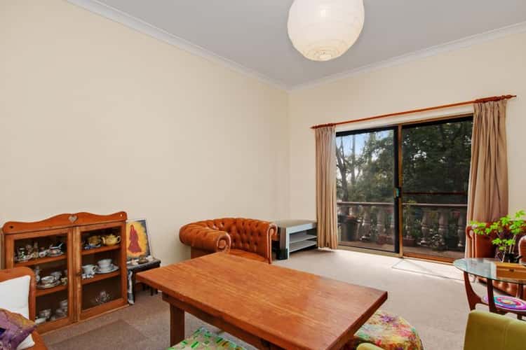 Third view of Homely house listing, 22 Cottee Crescent, Terrigal NSW 2260