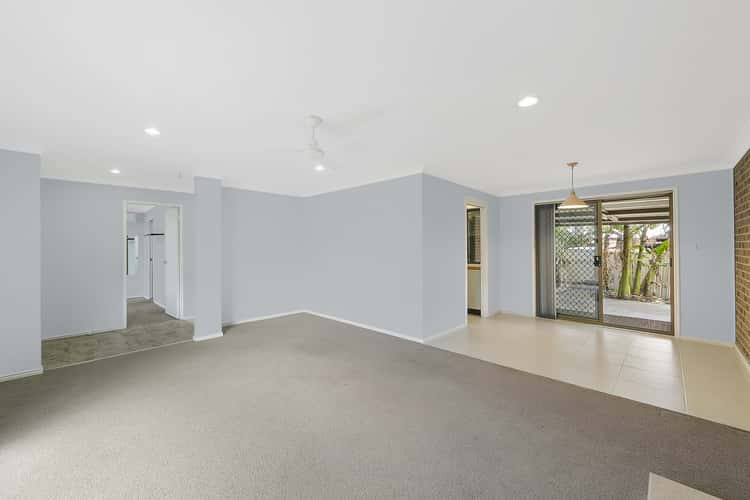 Sixth view of Homely house listing, 13 Summerland Road, Summerland Point NSW 2259