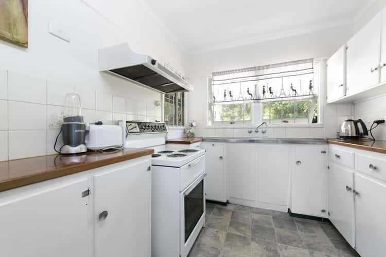 Sixth view of Homely house listing, 51 Gosford Street, Mount Gravatt QLD 4122