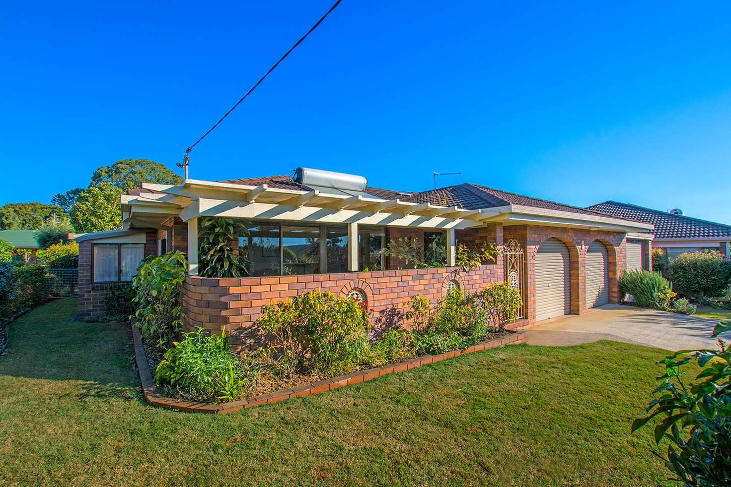 Main view of Homely house listing, 9 Brown Avenue, Alstonville NSW 2477