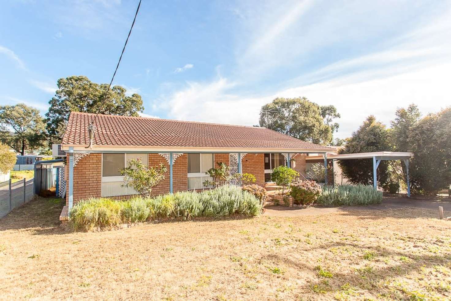 Main view of Homely house listing, 12 Charlton Street, Bellbird NSW 2325