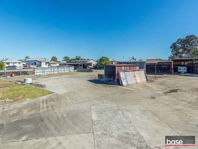 Fourth view of Homely house listing, 6 Crescent Way, Hendra QLD 4011