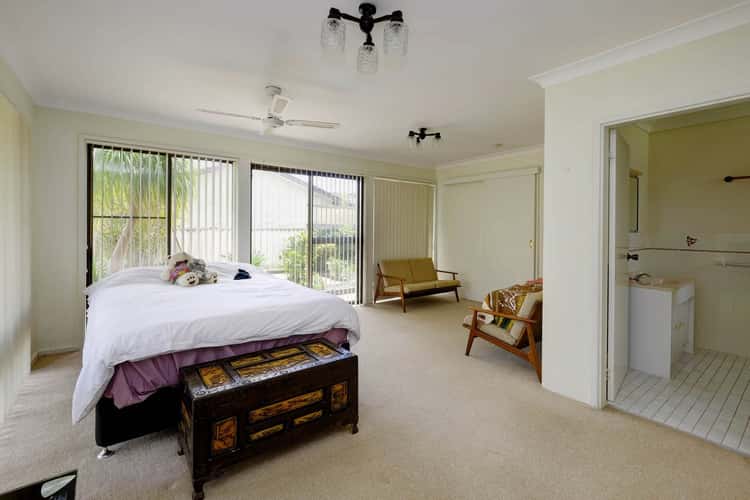 Fifth view of Homely house listing, 2 Jonnel Place, Tuncurry NSW 2428