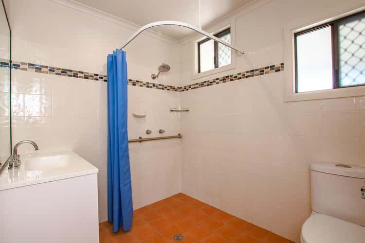 Fifth view of Homely unit listing, Site/24 Alstonville Leisure Village, Alstonville NSW 2477