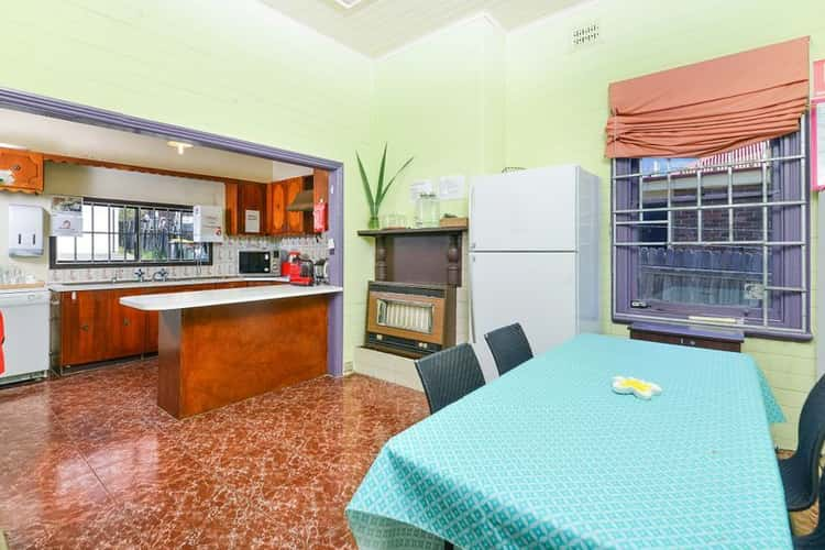 Third view of Homely house listing, 5 Alice Street, Harris Park NSW 2150