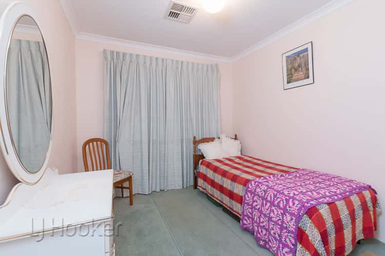 Seventh view of Homely unit listing, 12/53 Chelmsford Avenue, Port Kennedy WA 6172